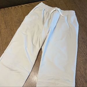 Outdoor Voices joggers